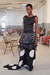 Показ SSON — Copenhagen Fashion Week SS27