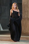 Показ Studio Constance — Copenhagen Fashion Week SS27