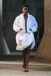 Показ Studio Constance — Copenhagen Fashion Week SS27
