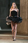 Показ Studio Constance — Copenhagen Fashion Week SS27