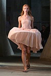 Показ Studio Constance — Copenhagen Fashion Week SS27