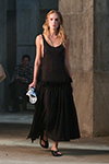 Показ Studio Constance — Copenhagen Fashion Week SS27