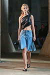 Показ Studio Constance — Copenhagen Fashion Week SS27