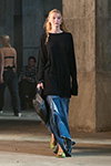 Показ Studio Constance — Copenhagen Fashion Week SS27