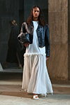 Показ Studio Constance — Copenhagen Fashion Week SS27