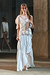 Показ Studio Constance — Copenhagen Fashion Week SS27