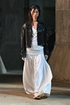 Показ Studio Constance — Copenhagen Fashion Week SS27