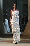 Показ Studio Constance — Copenhagen Fashion Week SS27