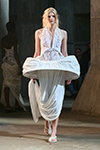 Показ Studio Constance — Copenhagen Fashion Week SS27