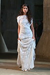 Показ Studio Constance — Copenhagen Fashion Week SS27