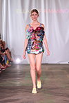 Паказ The Royal Danish Academy — Copenhagen Fashion Week SS27