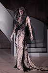 Desfile de A.Cont — Riga Fashion Week AW26/27