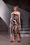 Desfile de A.Cont — Riga Fashion Week AW26/27