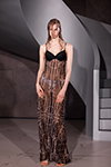 Desfile de A.Cont — Riga Fashion Week AW26/27