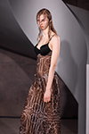 Desfile de A.Cont — Riga Fashion Week AW26/27