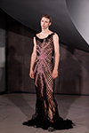 Desfile de A.Cont — Riga Fashion Week AW26/27