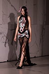 Desfile de A.Cont — Riga Fashion Week AW26/27