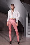 Desfile de A.Cont — Riga Fashion Week AW26/27