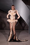 Desfile de A.Cont — Riga Fashion Week AW26/27