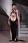 Desfile de A.Cont — Riga Fashion Week AW26/27