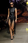 Desfile de ANNA KRUZ — Riga Fashion Week AW26/27