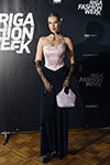 Гости — Riga Fashion Week AW26/27