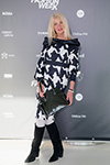 Гости — Riga Fashion Week AW26/27