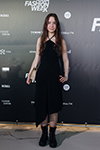 Гости — Riga Fashion Week AW26/27