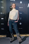 Гости — Riga Fashion Week AW26/27