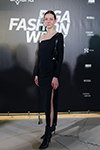Гости — Riga Fashion Week AW26/27