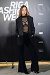Гости — Riga Fashion Week AW26/27