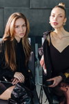 Гости — Riga Fashion Week AW26/27