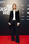 Гости — Riga Fashion Week AW26/27