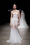 Показ Katya Katya — Riga Fashion Week AW26/27