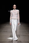 Показ Katya Katya — Riga Fashion Week AW26/27