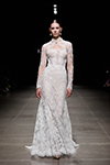 Показ Katya Katya — Riga Fashion Week AW26/27