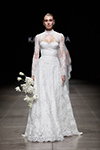 Показ Katya Katya — Riga Fashion Week AW26/27