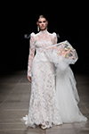 Показ Katya Katya — Riga Fashion Week AW26/27
