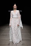 Показ Katya Katya — Riga Fashion Week AW26/27