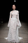 Показ Katya Katya — Riga Fashion Week AW26/27