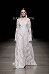 Показ Katya Katya — Riga Fashion Week AW26/27
