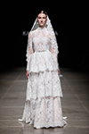 Показ Katya Katya — Riga Fashion Week AW26/27