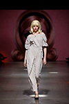 Показ Natālija Jansone — Riga Fashion Week AW26/27