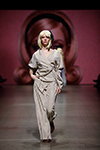 Показ Natālija Jansone — Riga Fashion Week AW26/27