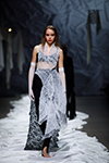 Desfile de una bērziņa — Riga Fashion Week AW26/27