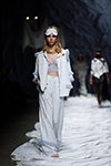 Desfile de una bērziņa — Riga Fashion Week AW26/27