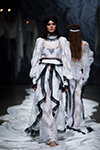 Desfile de una bērziņa — Riga Fashion Week AW26/27