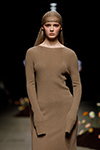 Показ Verens — Riga Fashion Week AW26/27