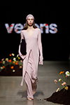 Показ Verens — Riga Fashion Week AW26/27
