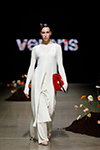 Показ Verens — Riga Fashion Week AW26/27